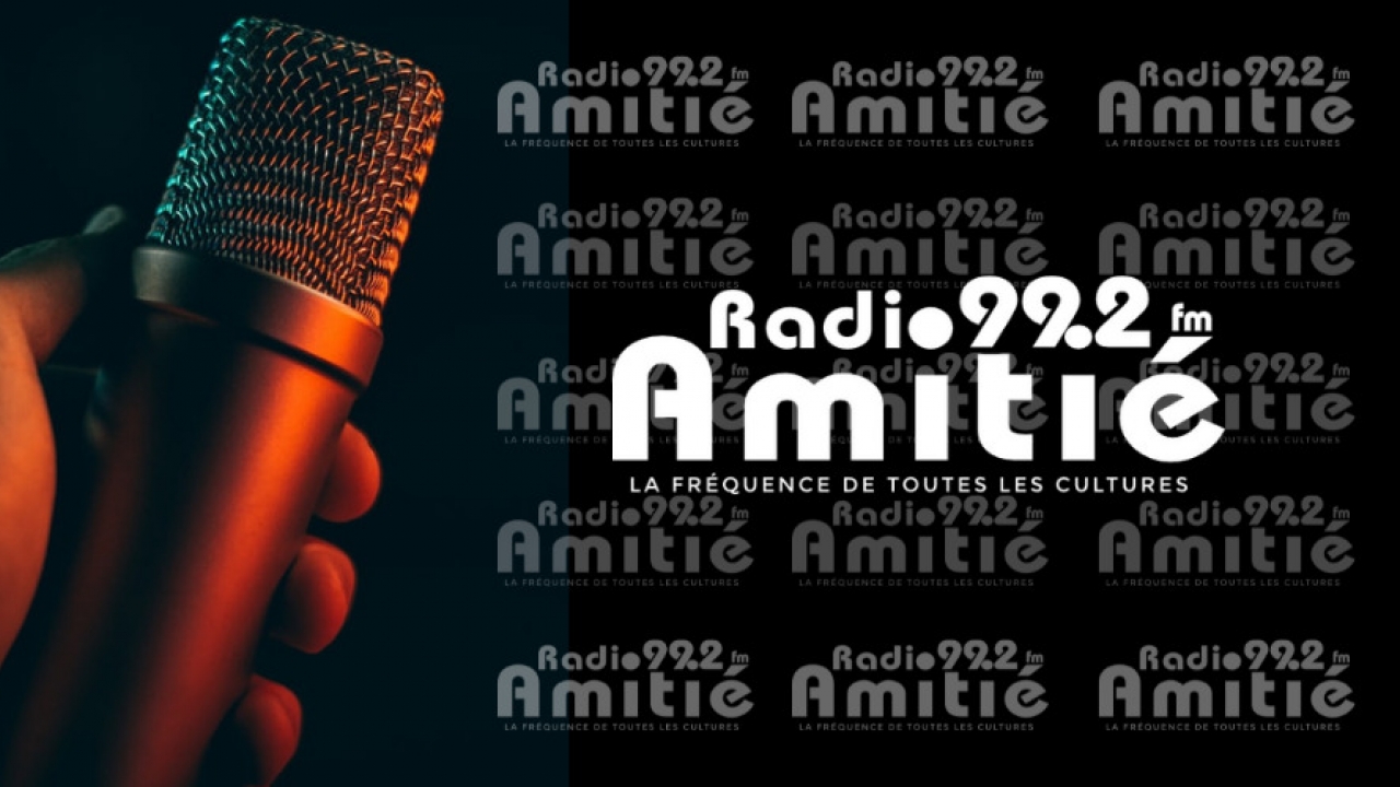 Reportages