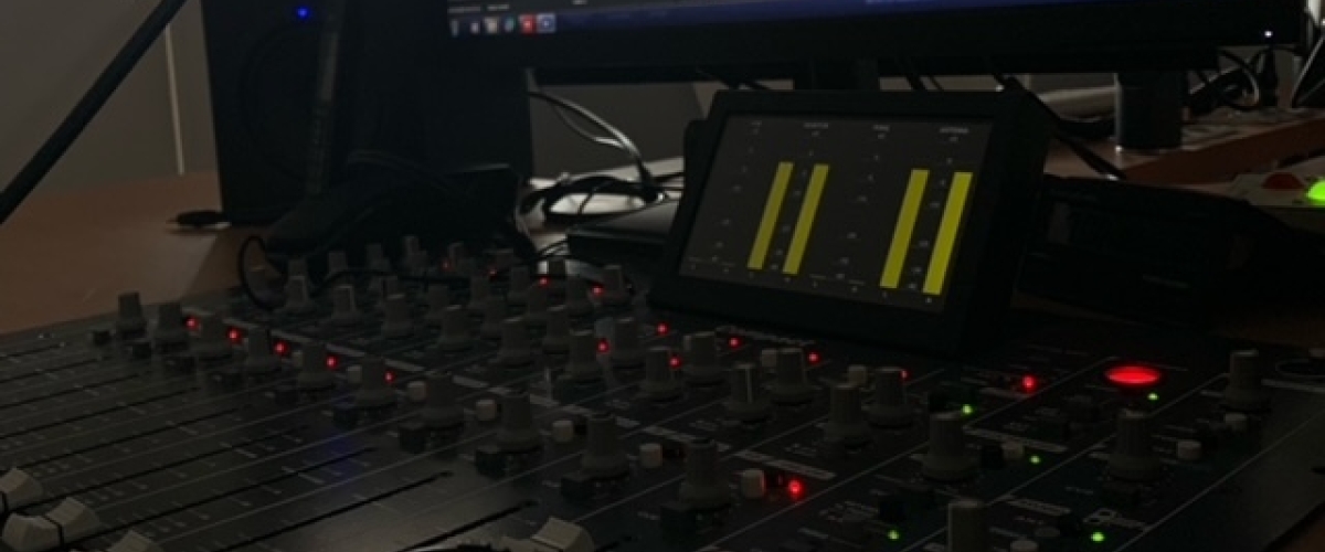 Découvrez toute l'actualité sur Radio Amitié