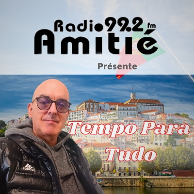 Antonio