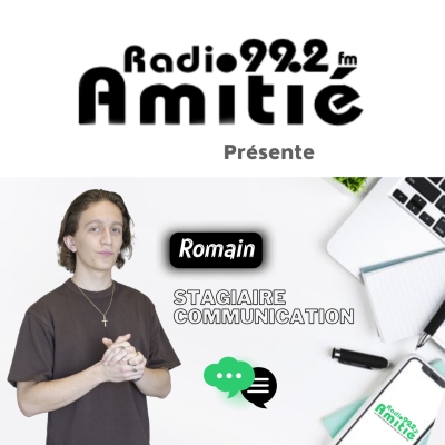 Romain