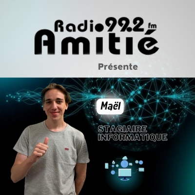 Maël